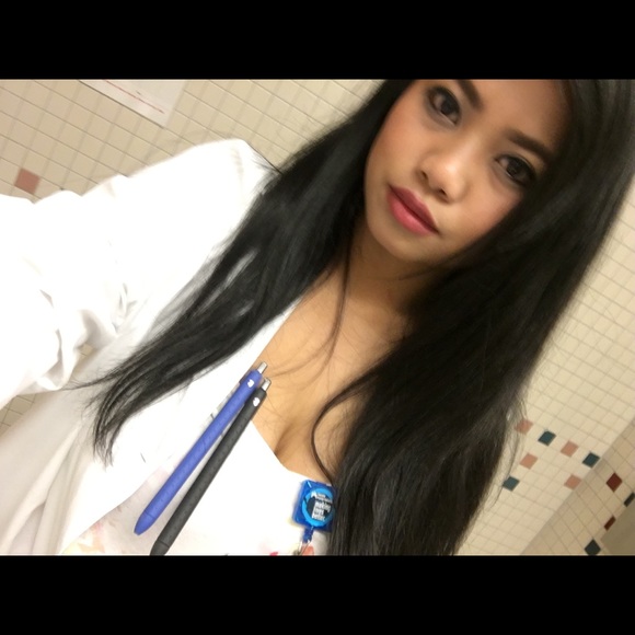 nicolejaea